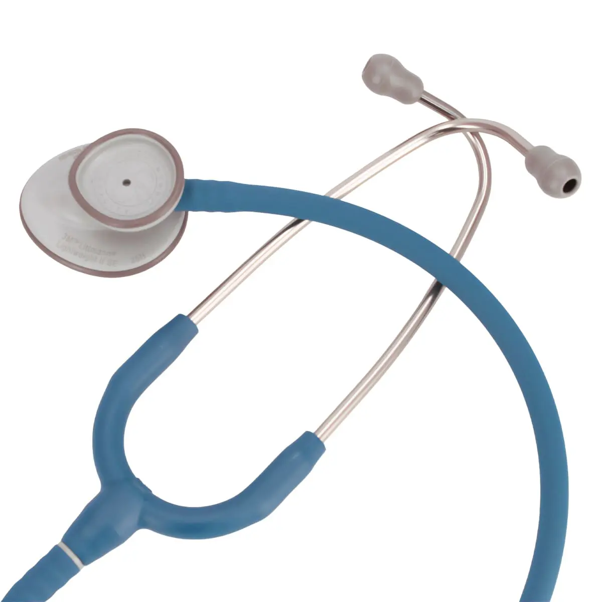 Littmann Lightweight II Stethoskop