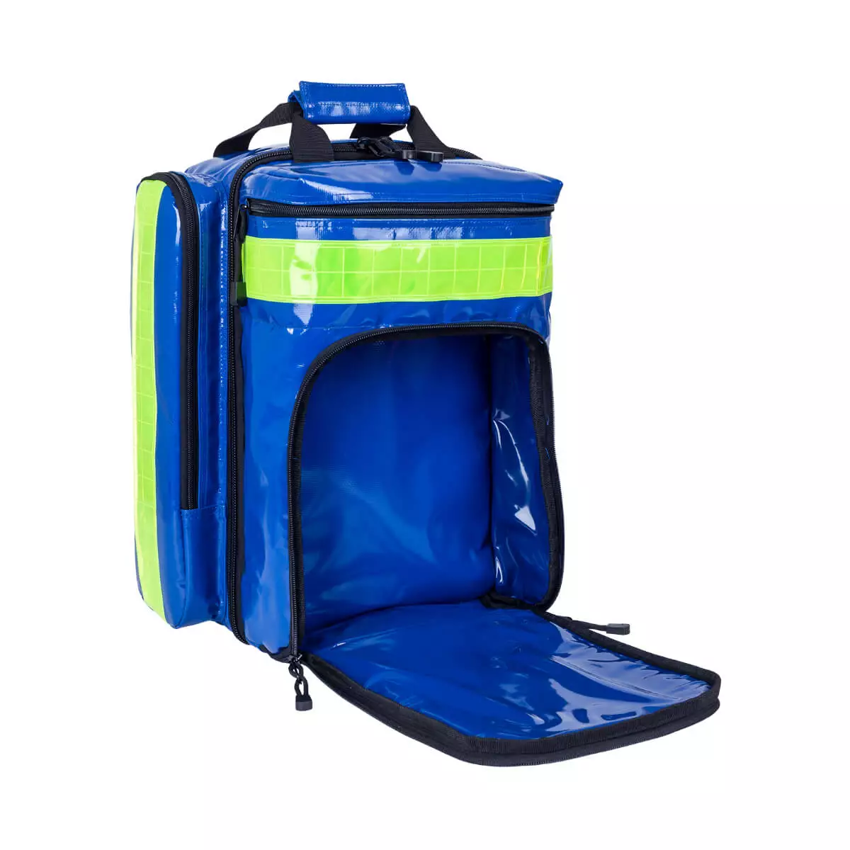 Elite Bags Supporter Notfallrucksack