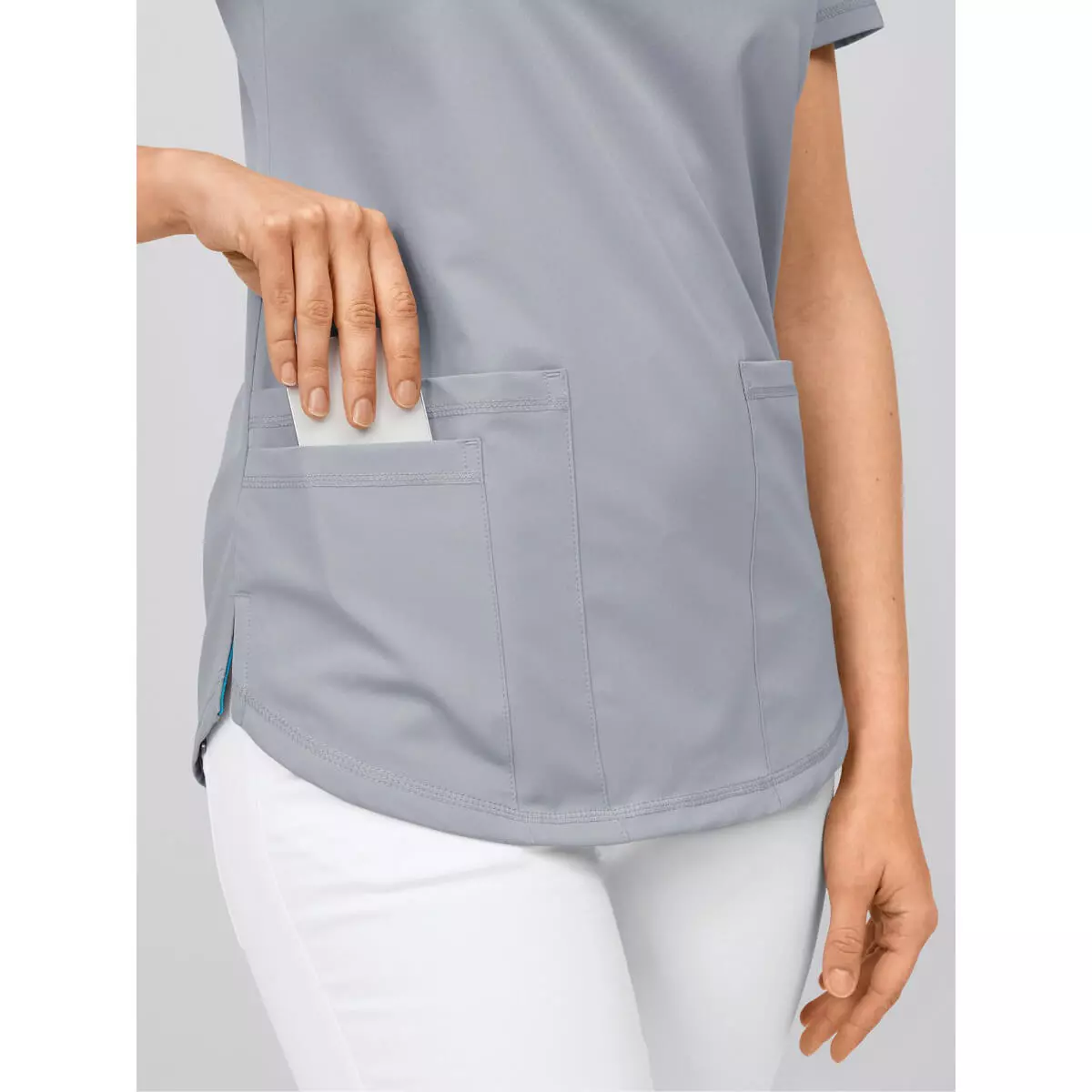 7days Damen-Kasack Active Stretch 7days Damen-Kasack Active Stretch