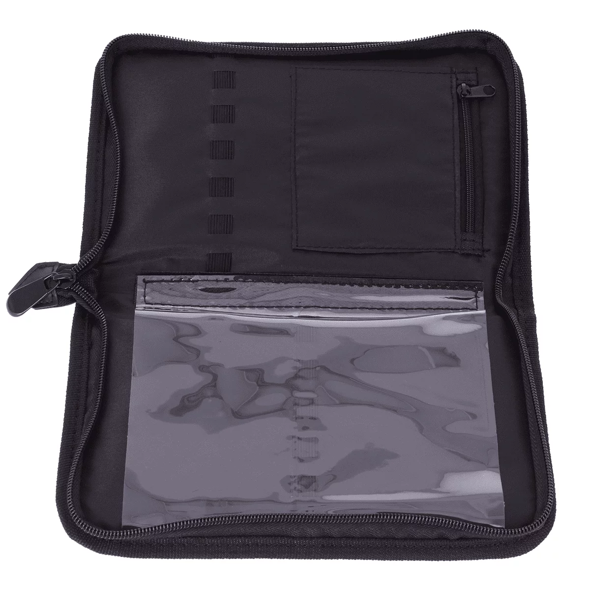 DocCheck Tools Instrumenten-Etui "Pack XS"