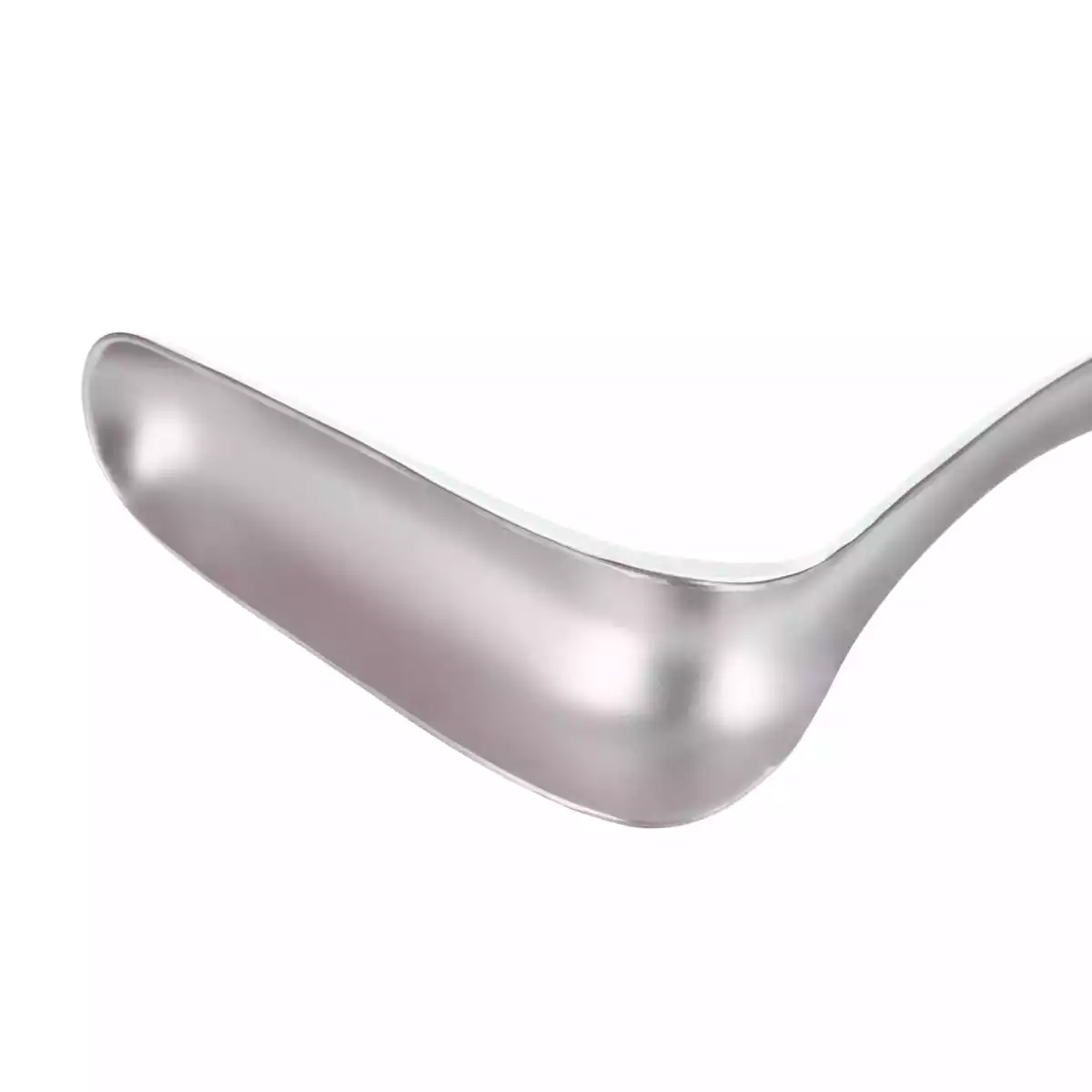 Zepf Medical Instruments Scheiden-Spekula nach Kristeller Zepf Medical Instruments Scheiden-Spekula nach Kristeller