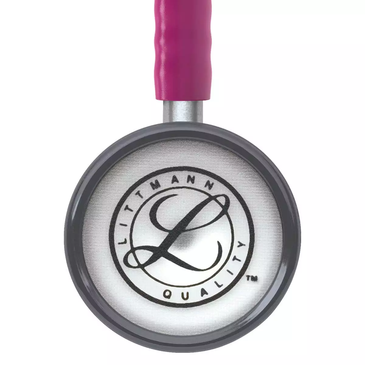Littmann Classic II Kinder-Stethoskop