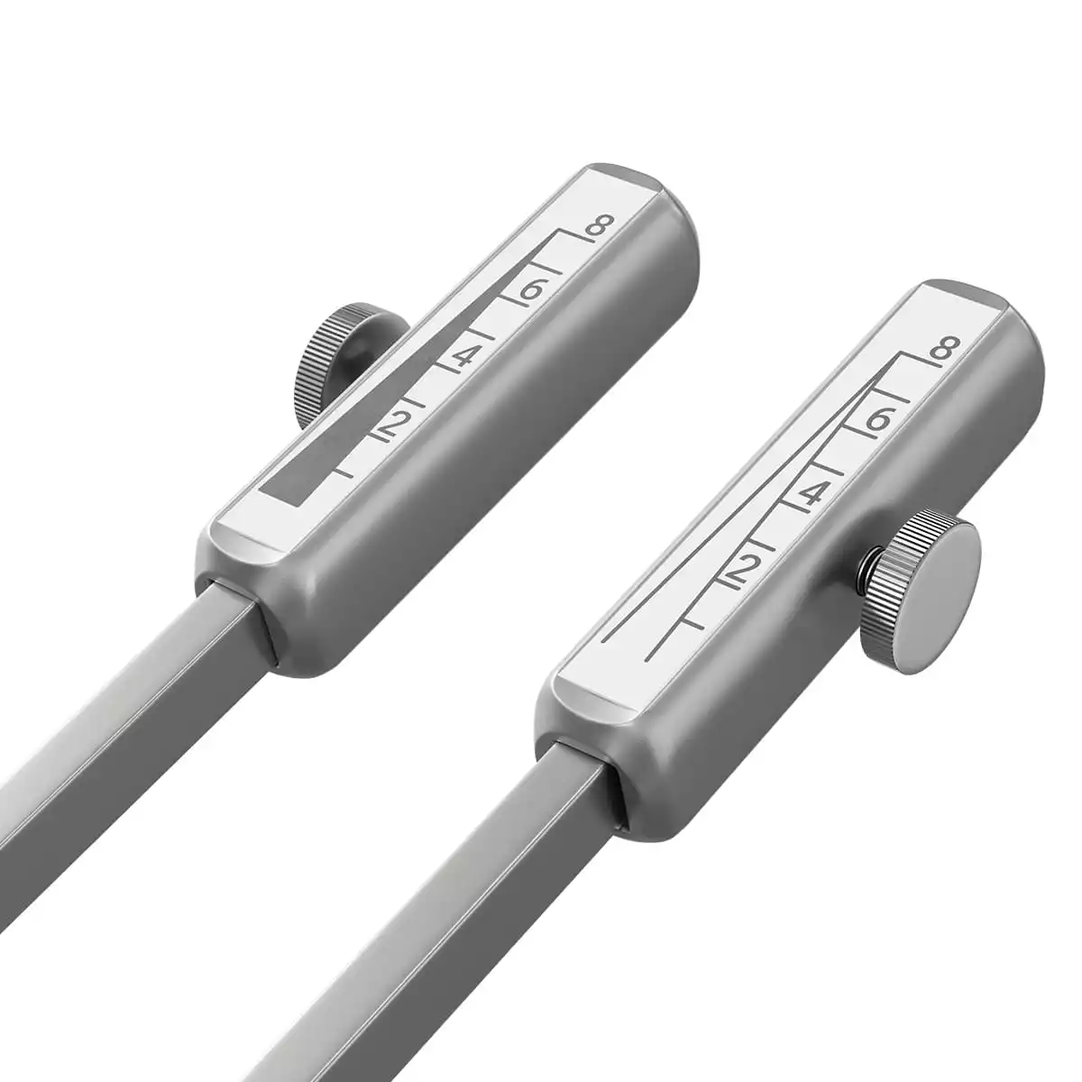 DocCheck Tools Stimmgabel "Plinng"