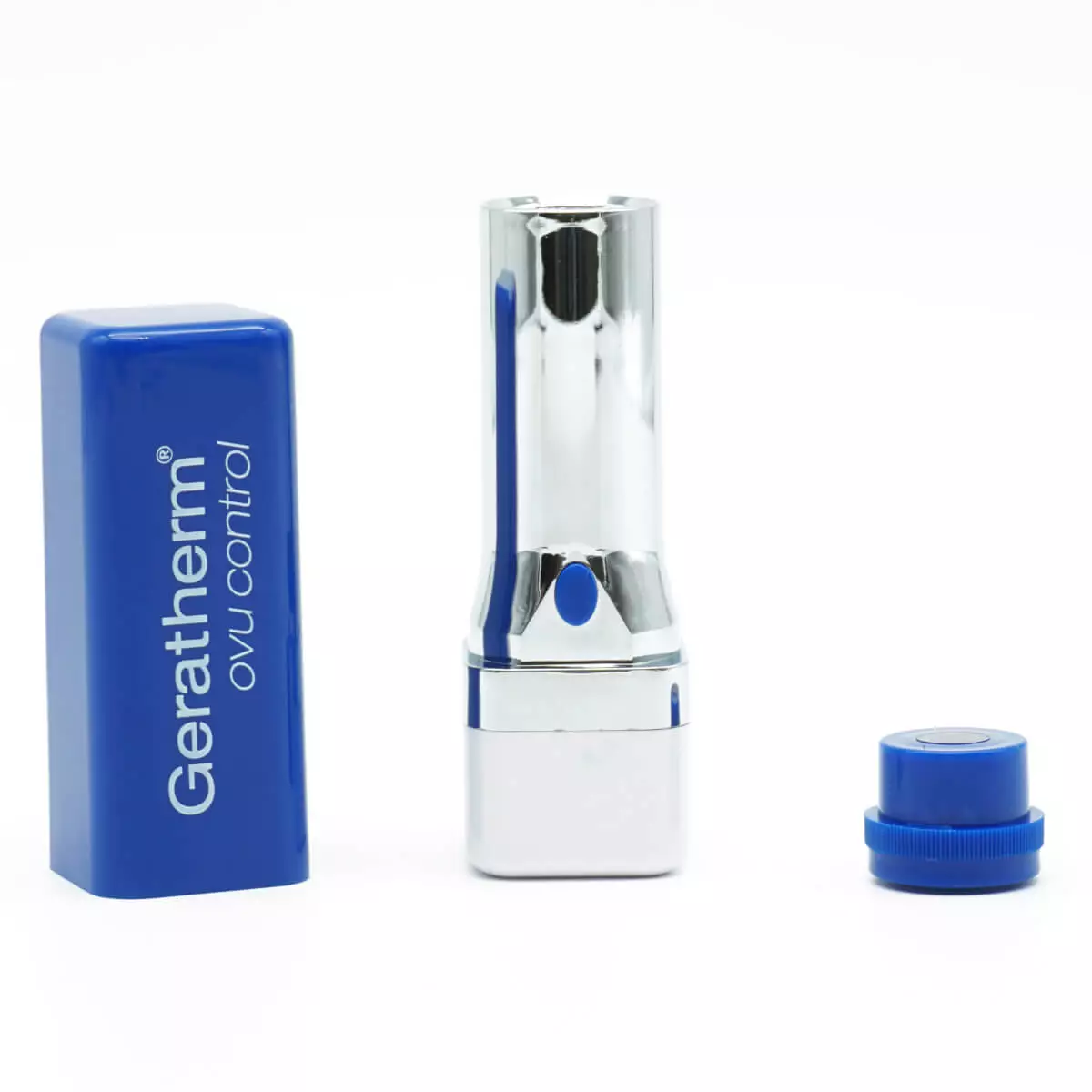 Geratherm Medical Geratherm ovu control Ovulationstest