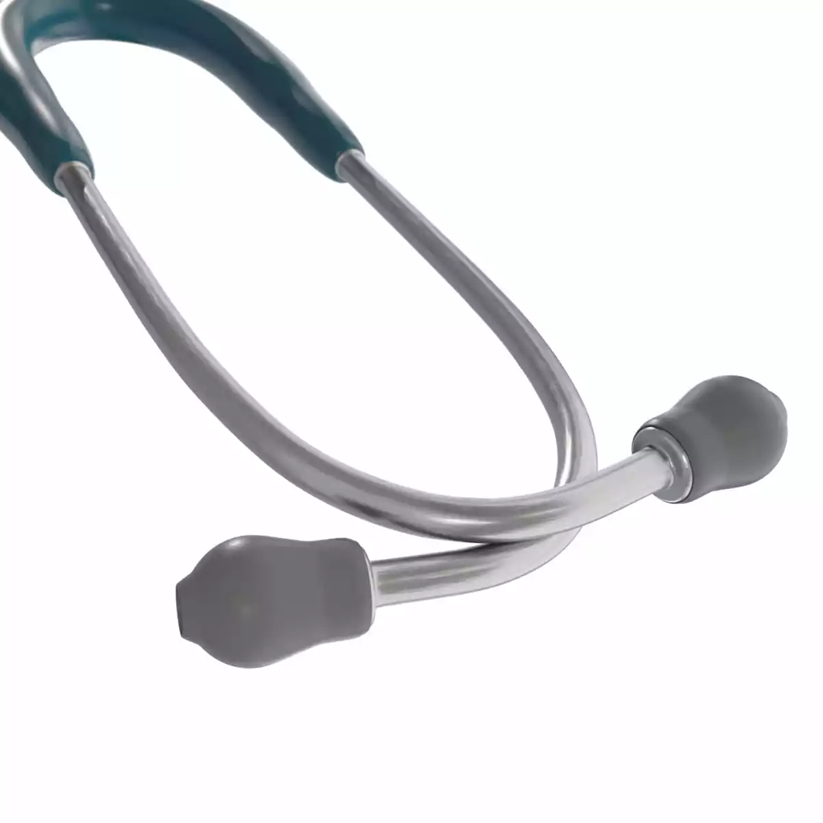 DocCheck Tools Stethoskop "Lausch mini" DocCheck Tools Stethoskop "Lausch mini"
