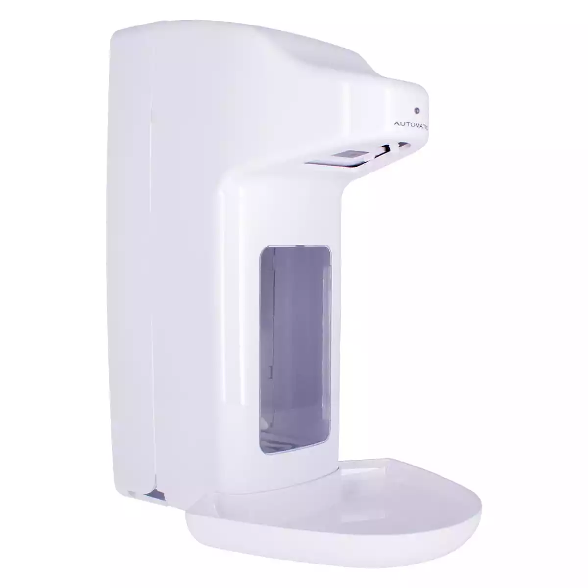 medichem Touchless Spender