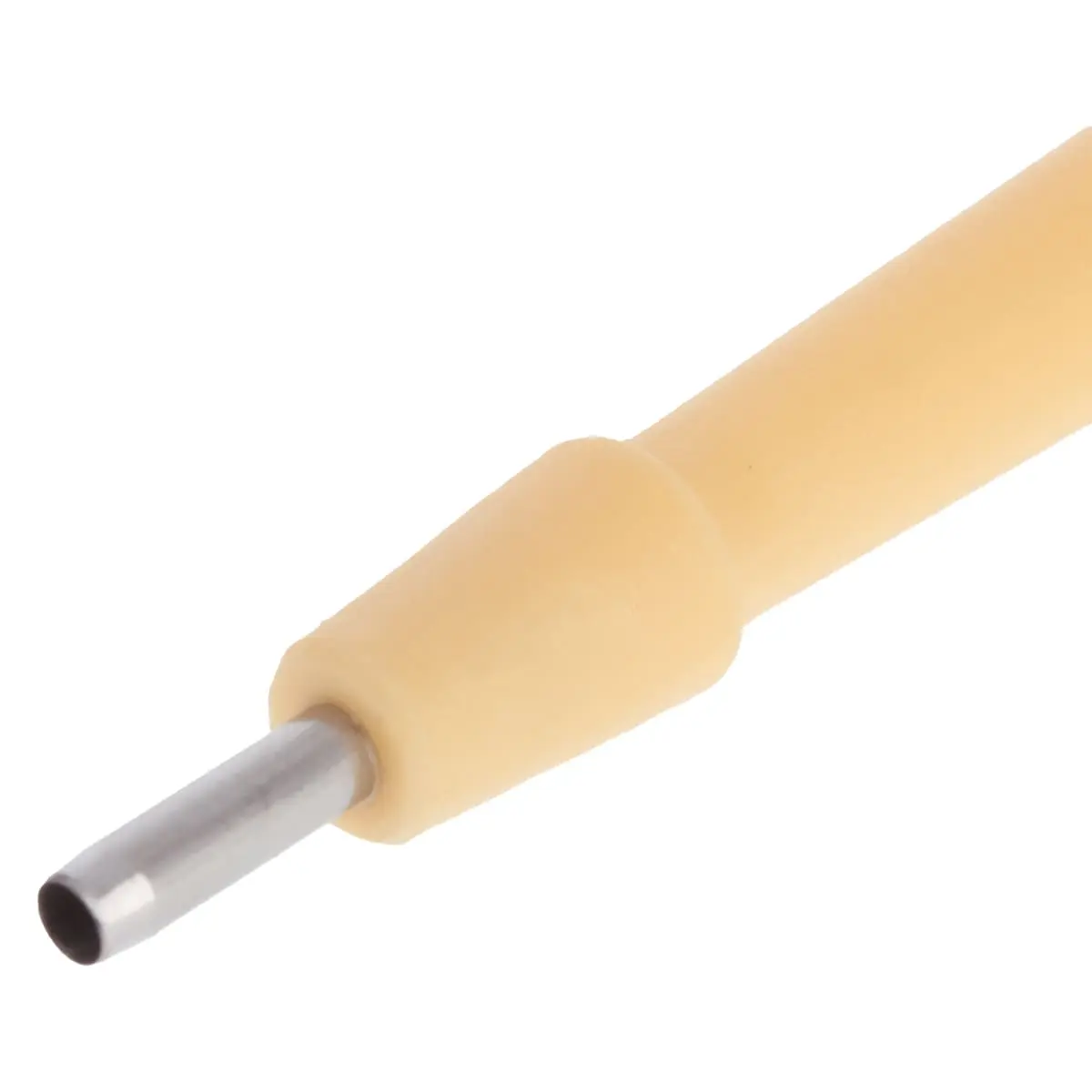 Dahlhausen Biopsie-Hautstanze