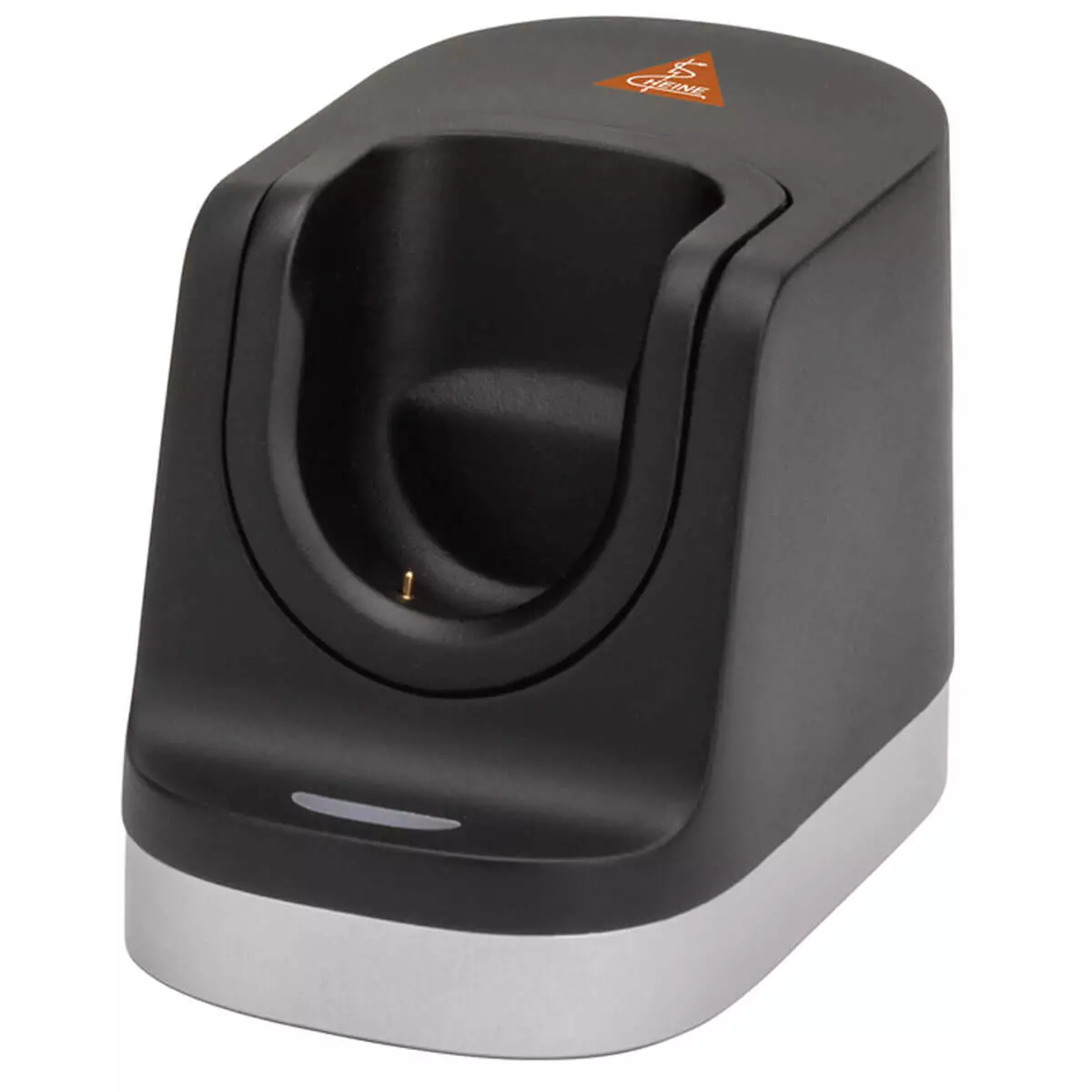 HEINE Optotechnik HEINE CHARGER 30 Tischladegerät