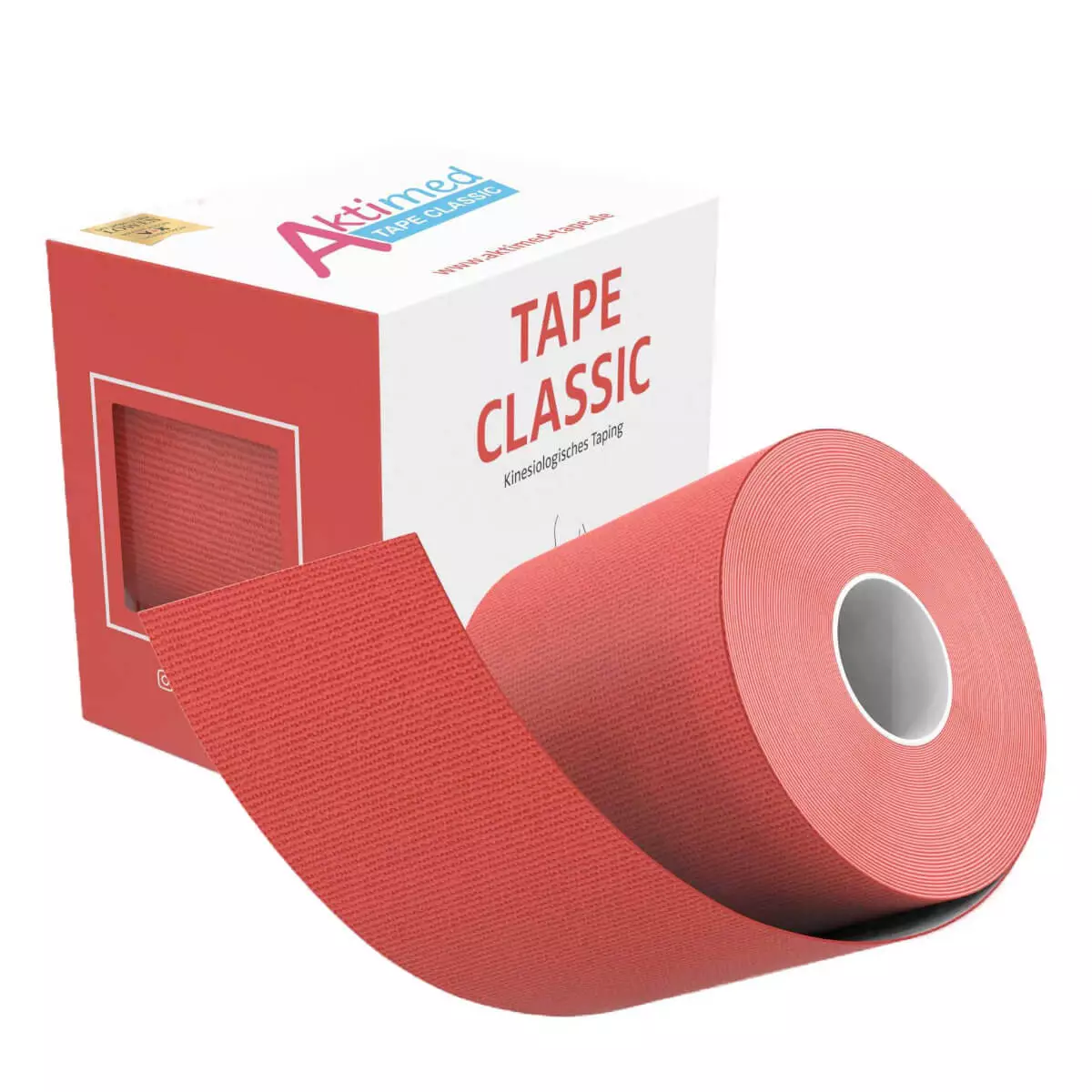 Aktimed Aktimed TAPE CLASSIC