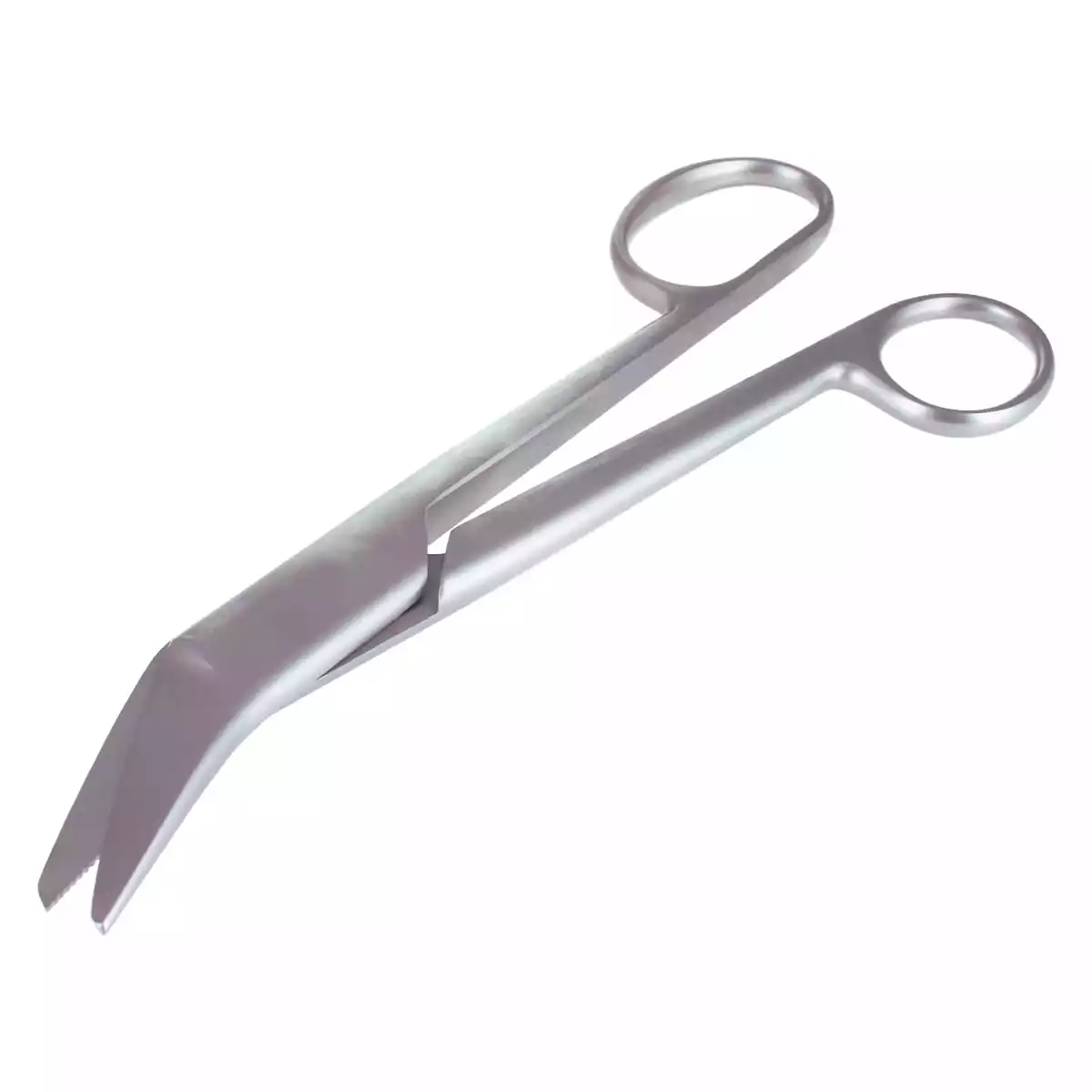 HEBU Synthetic Cast Cutter