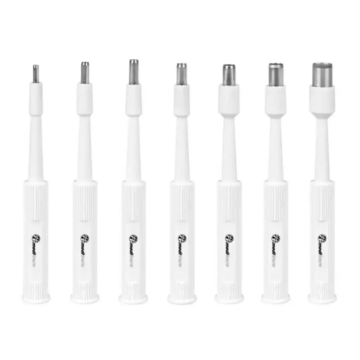 servoprax mediware Biopsy Hautstanze