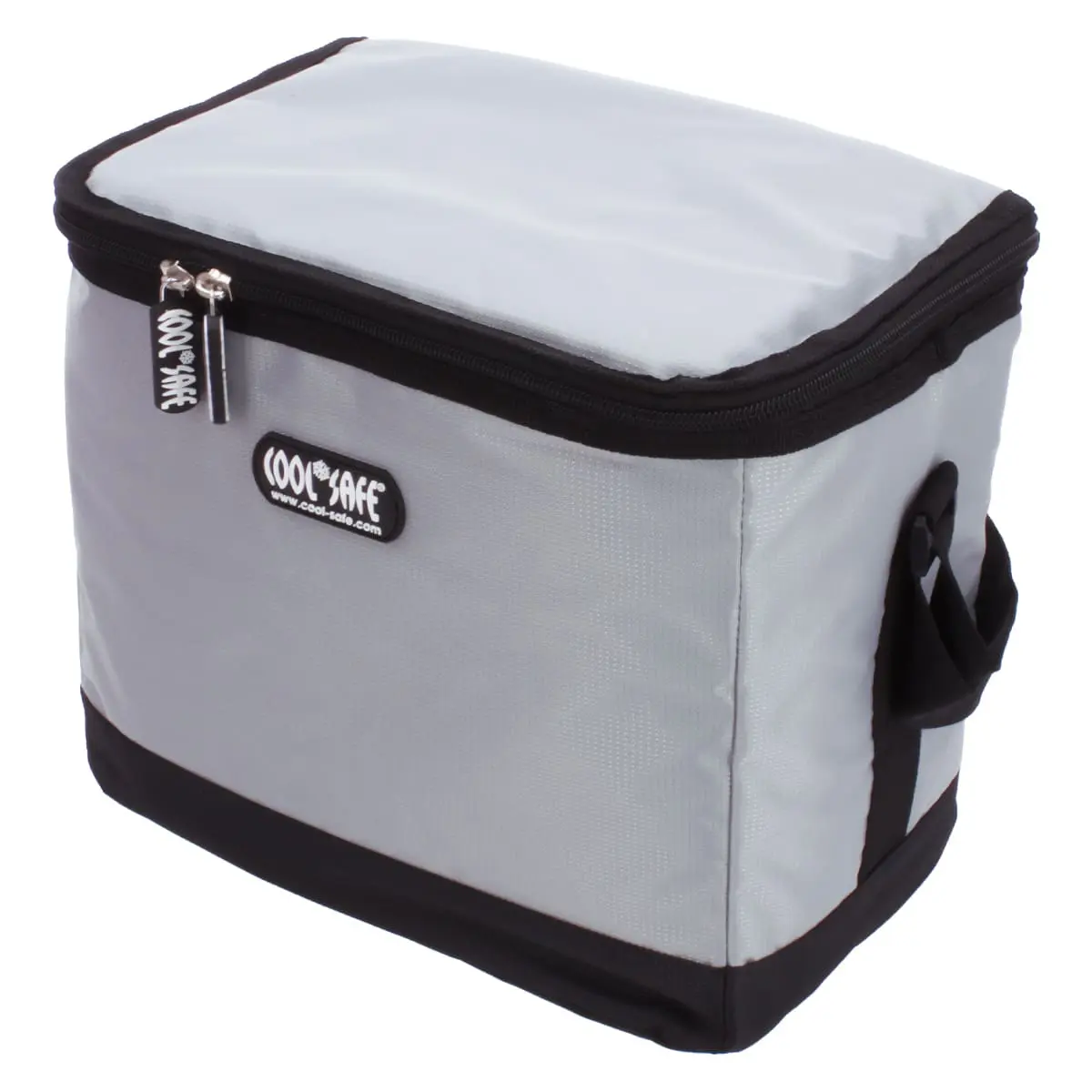 Cool Safe Medikamenten-Kühltasche Protect Cool Safe Medikamenten-Kühltasche Protect