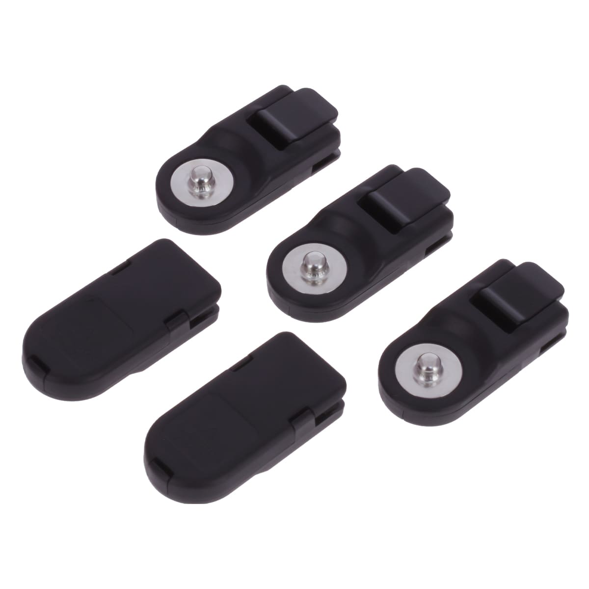 AliveCor Kardia 12L mobiles 12-Kanal EKG AliveCor Kardia 12L mobiles 12-Kanal EKG
