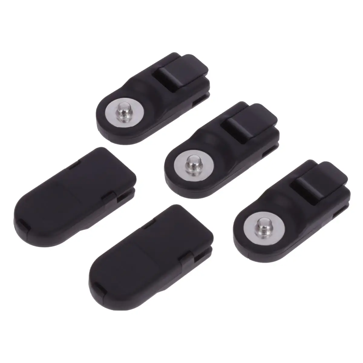 AliveCor Kardia 12L mobiles 12-Kanal EKG AliveCor Kardia 12L mobiles 12-Kanal EKG