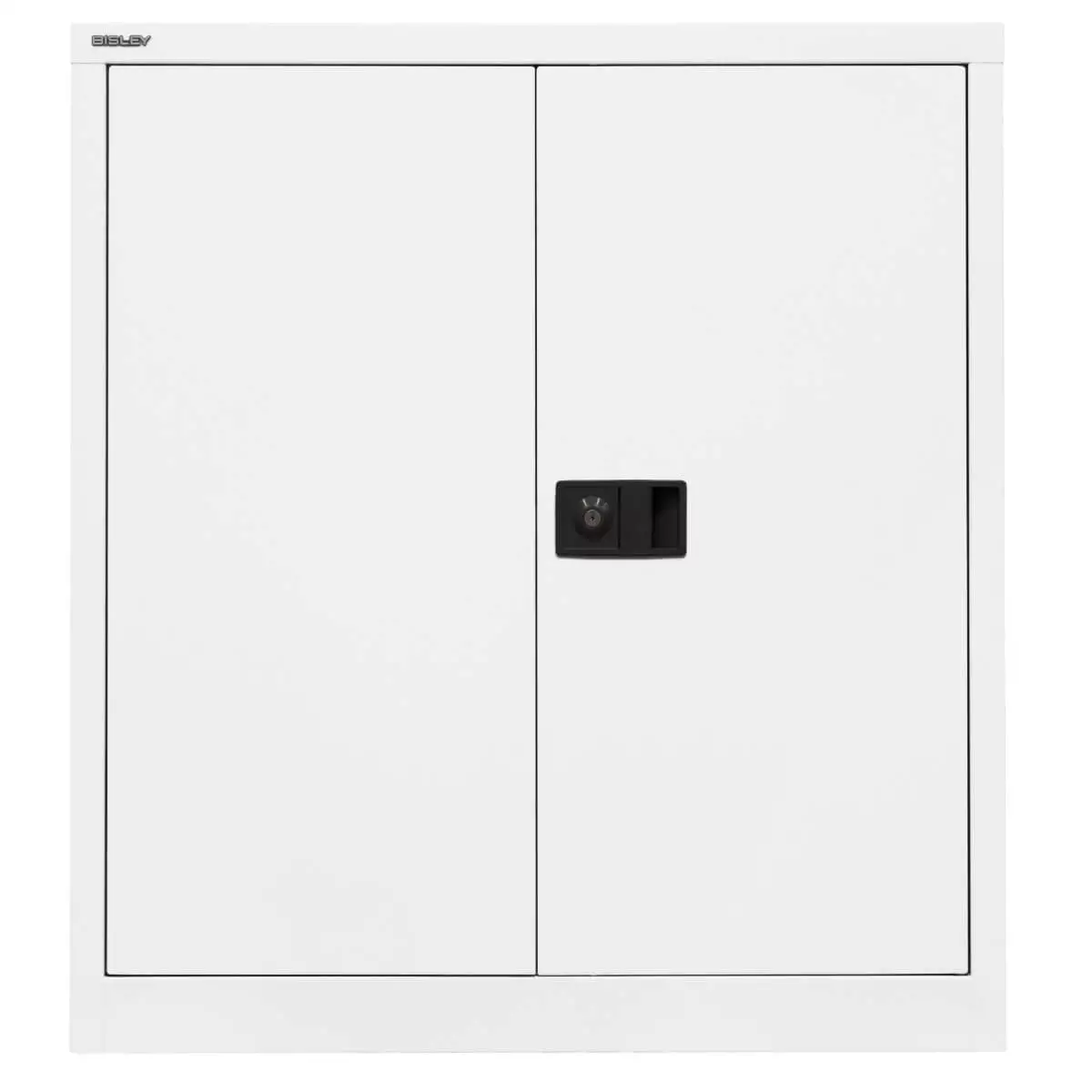 BISLEY Universal Flügeltürenschrank BISLEY Universal Flügeltürenschrank