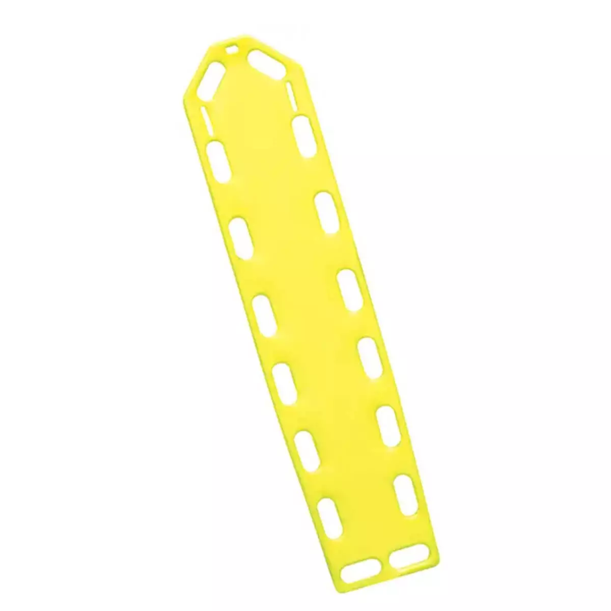 servoprax Lifeguard Spineboard