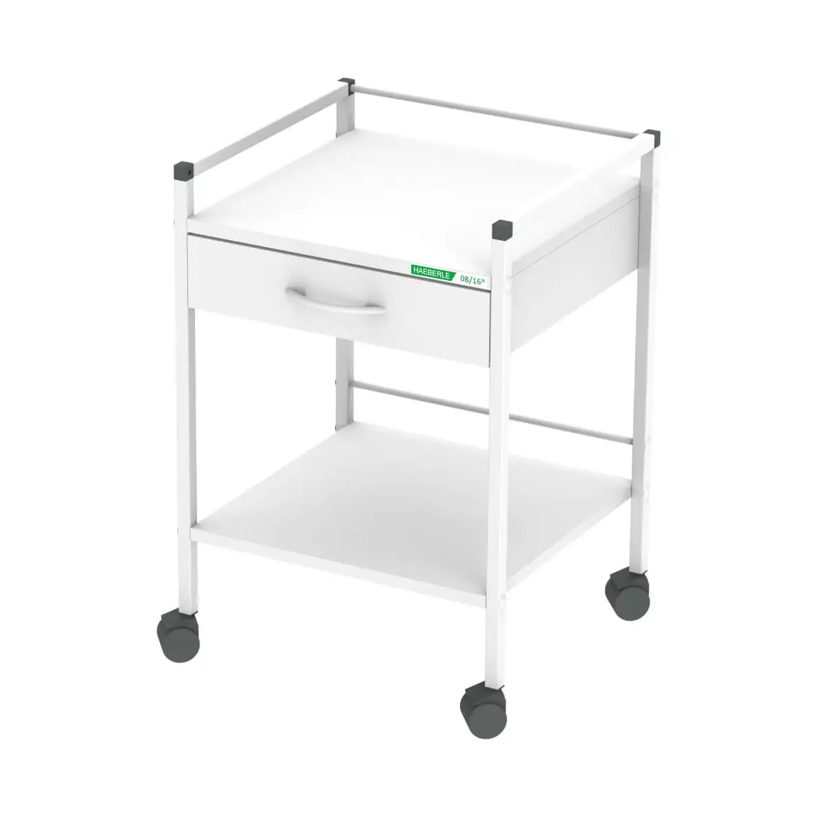 Haeberle 08/16 Basiswagen 45