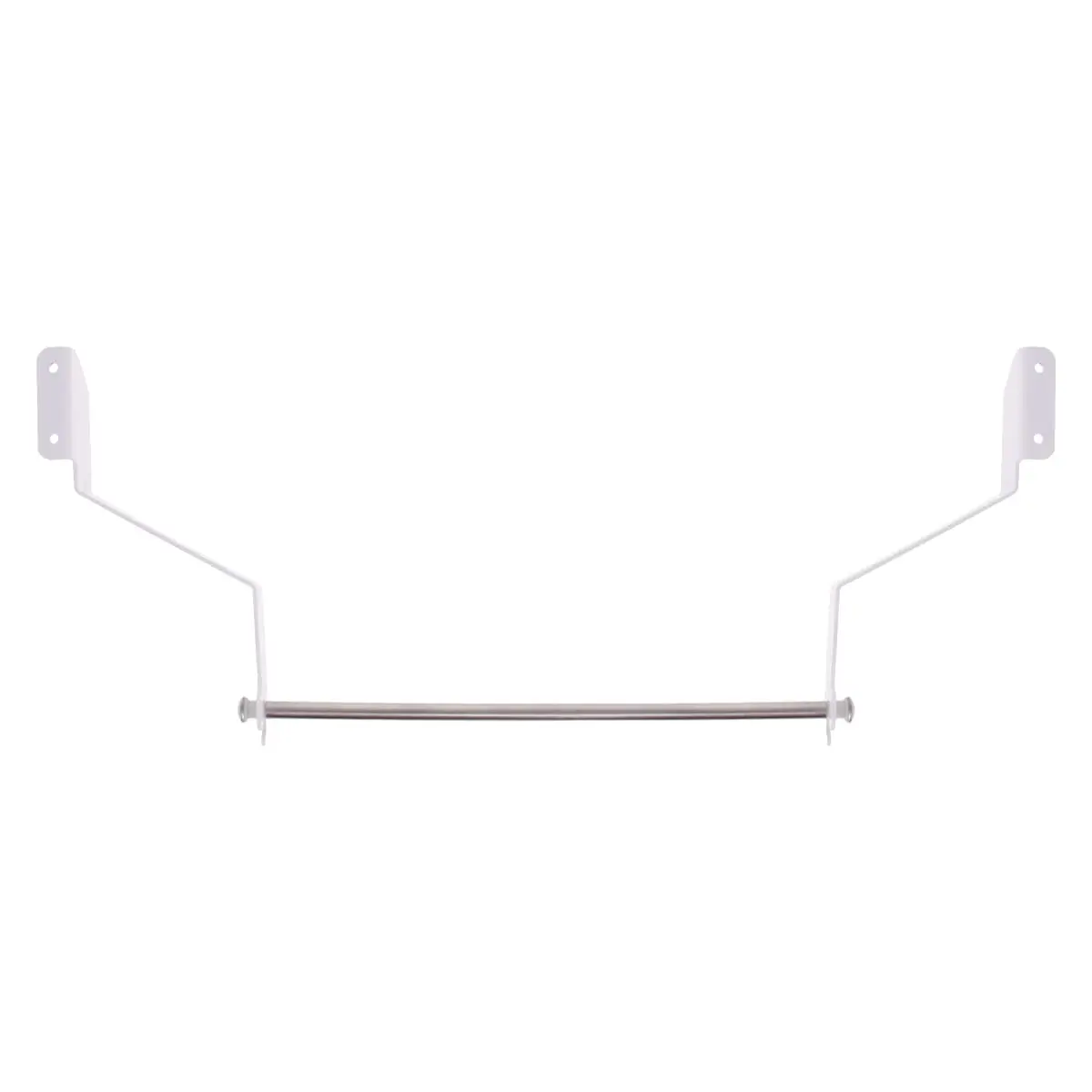 PRO Papierrollenhalter für PRO Behandlungsliegen PRO Papierrollenhalter für PRO Behandlungsliegen