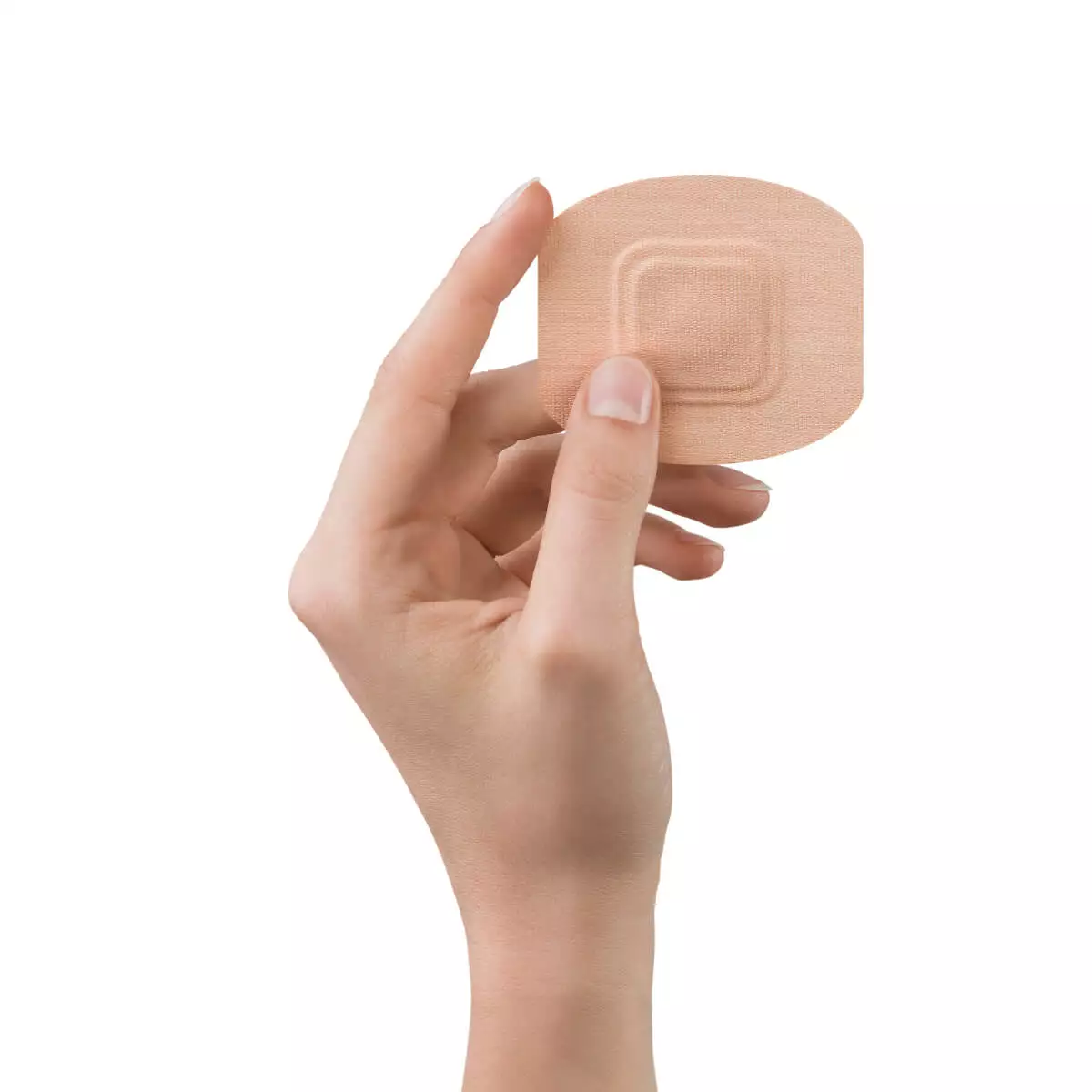 SteadySense SteadyTemp – Smartes Thermometer
