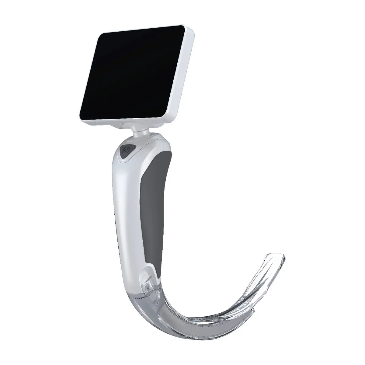 VisionHEART VX30 Videolaryngoskop
