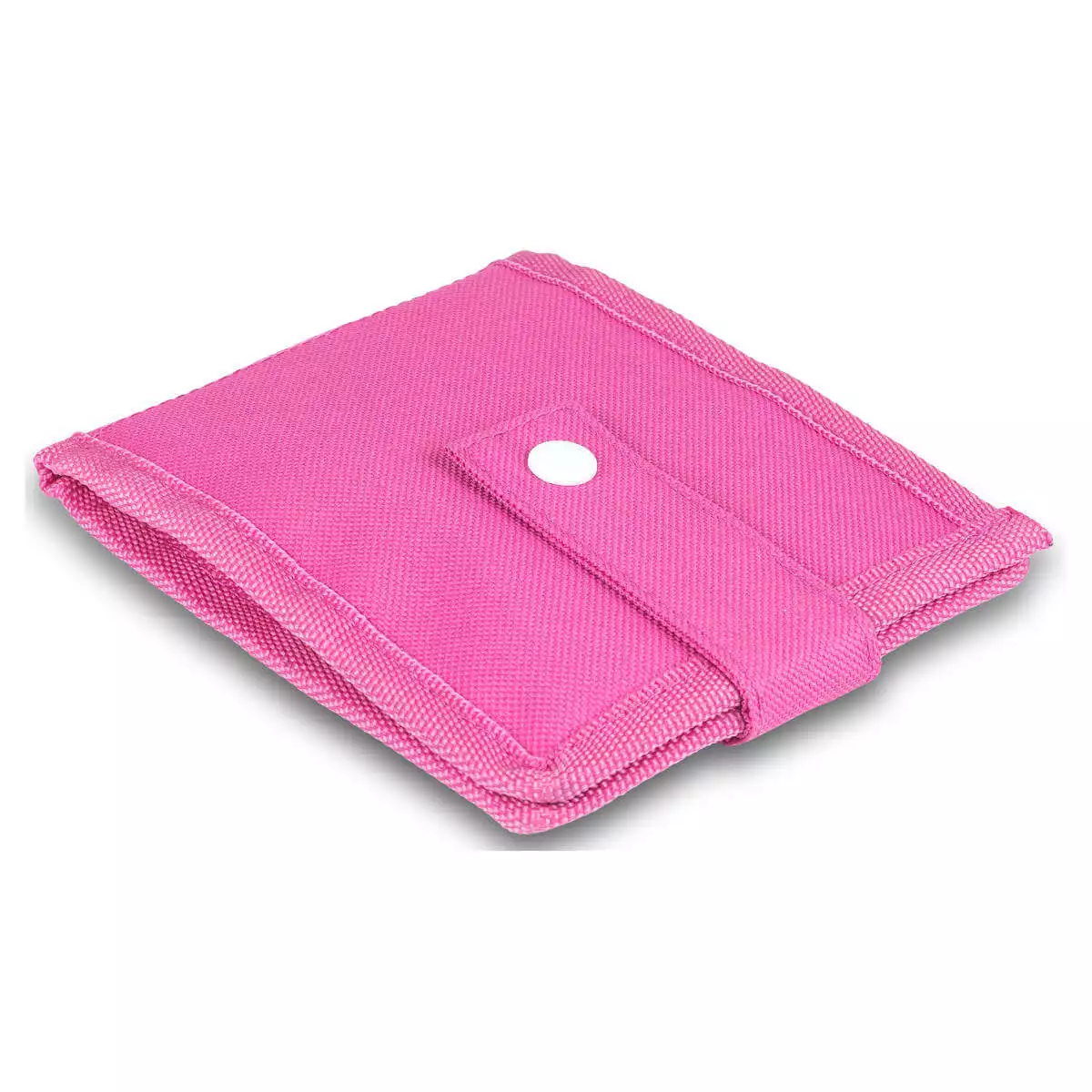 Elite Bags KEEN Organizer