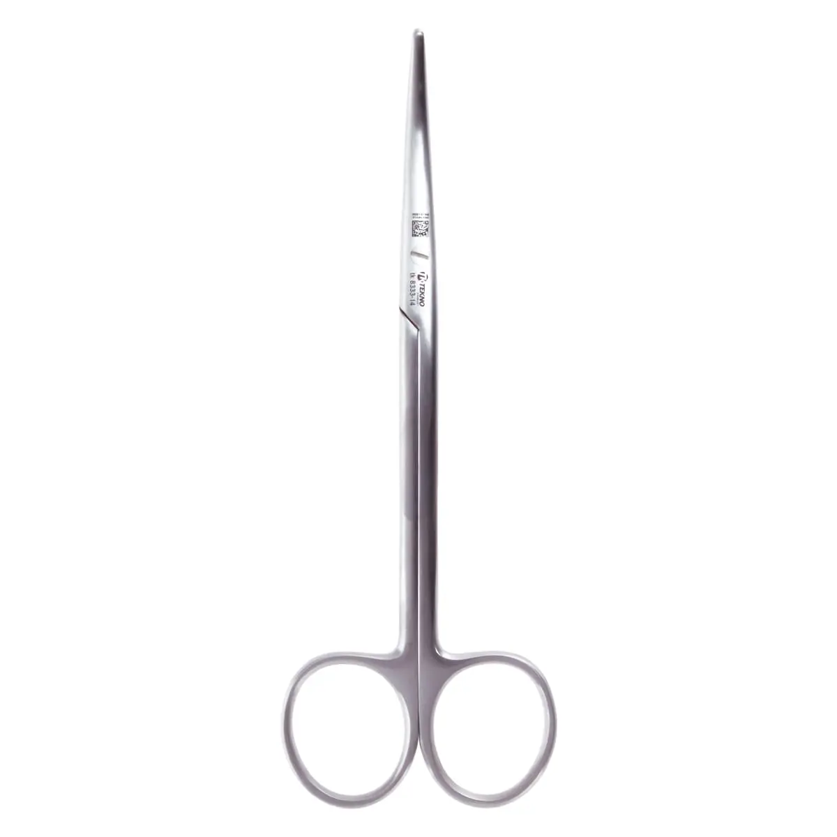 Tekno-Medical Metzenbaumschere Tekno-Medical Metzenbaumschere