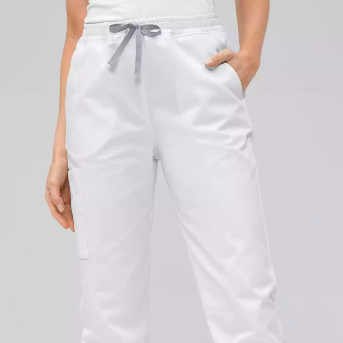 7days Schlupfhose Milano unisex