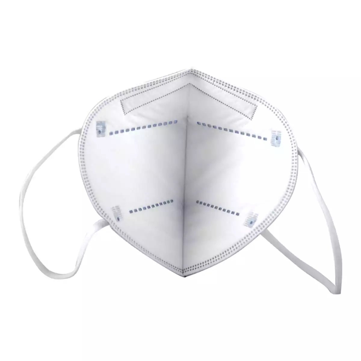 Gima FFP2 Atemschutzmaske