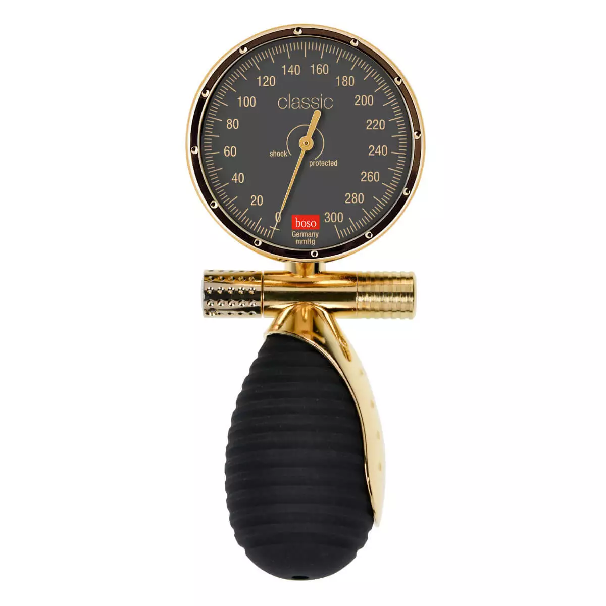 boso classic venus Blutdruckmessgerät