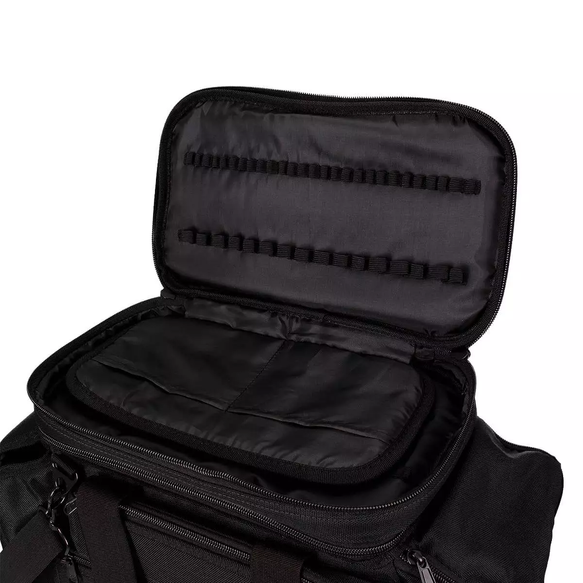 DocCheck Tools Arzttasche "Doc Pack"