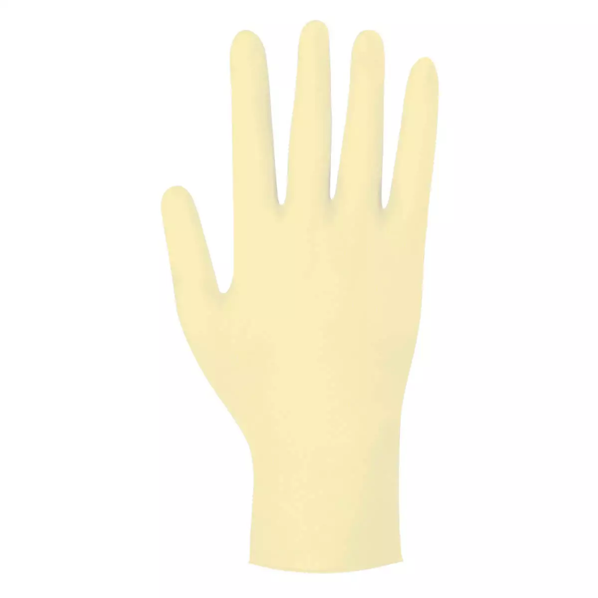 Meditrade Gentle Skin sensitive Handschuhe