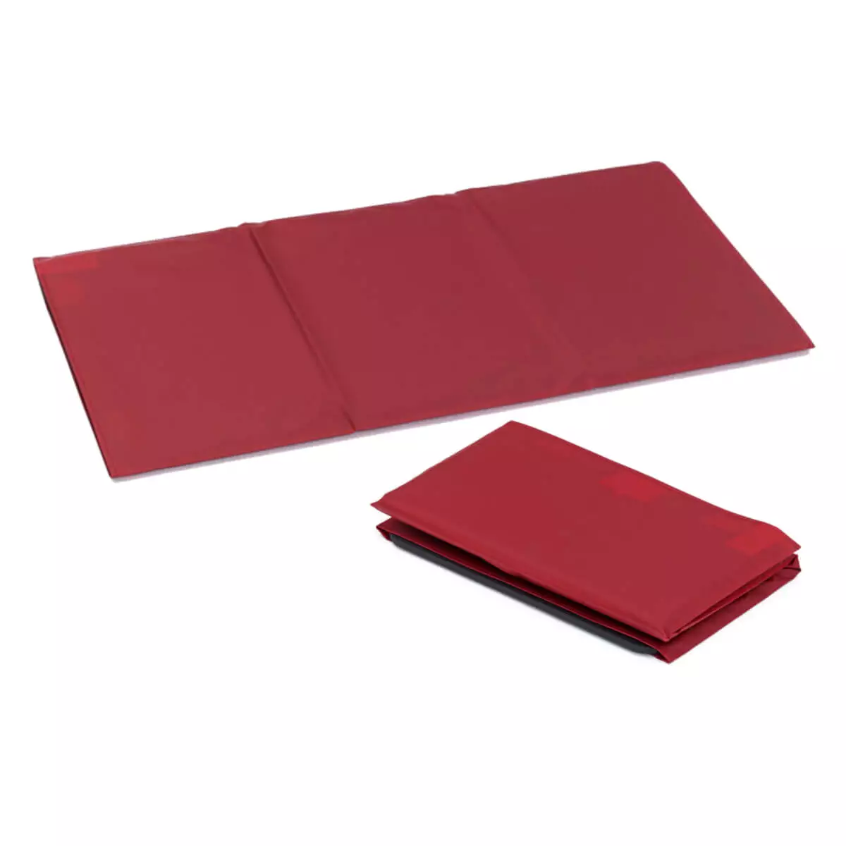 Mefina Medical Rollboard Flex