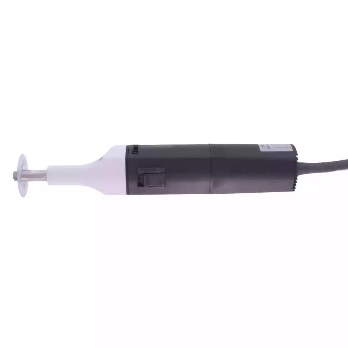 MST Oszillierende Gipssäge Elektronic Power