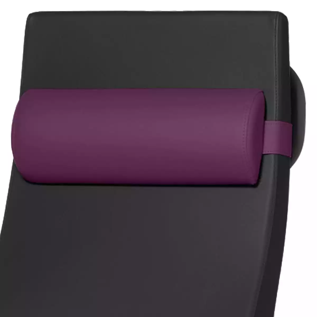 GREINER Kopfpolster für Carryline Mobil Transportliege