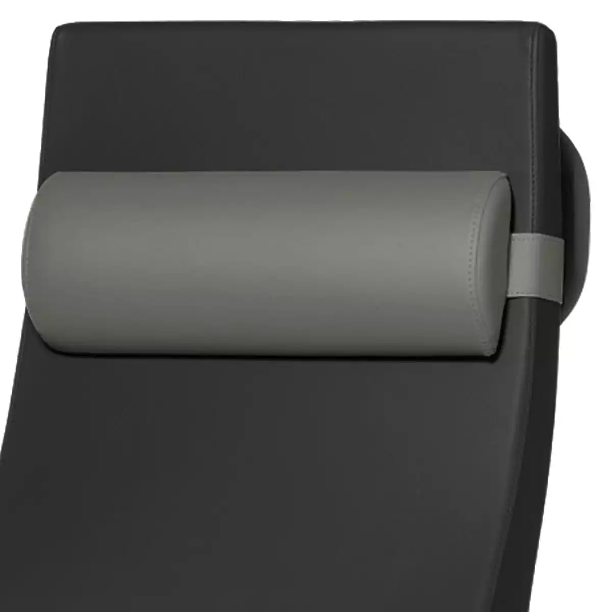 GREINER Kopfpolster für Carryline Mobil Transportliege GREINER Kopfpolster für Carryline Mobil Transportliege