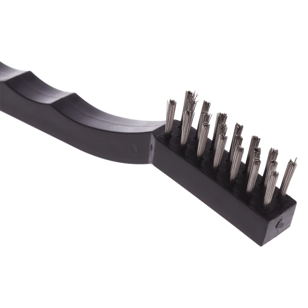 1m4 Instrumentenbürste