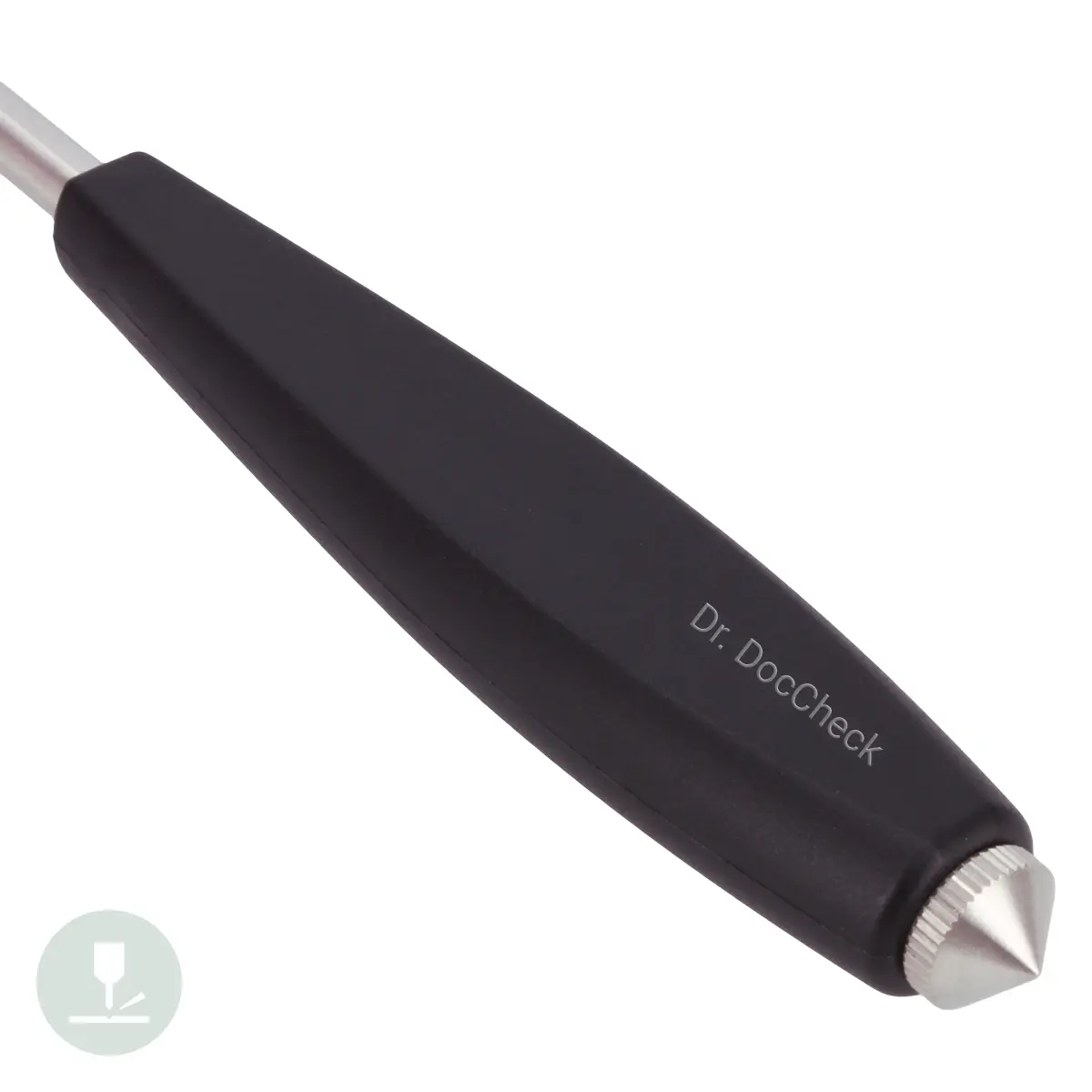 MDF Reflexhammer nach Babinski Buck