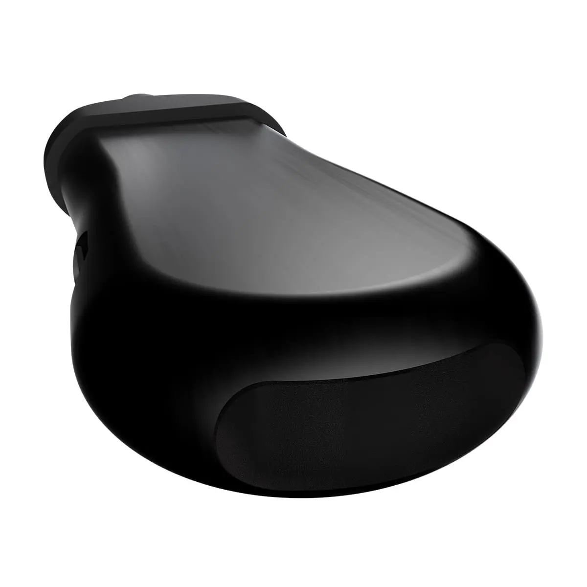 DocCheck Thïngs Pallometer "Vībe"