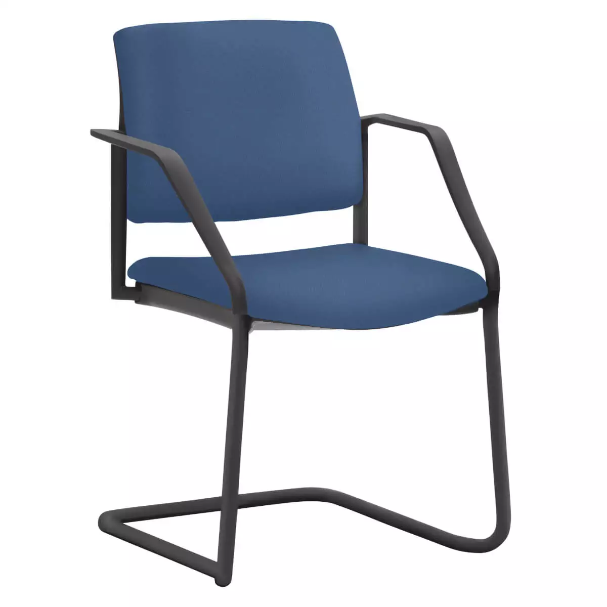 Mayer myPlano Stapelstuhl 2518