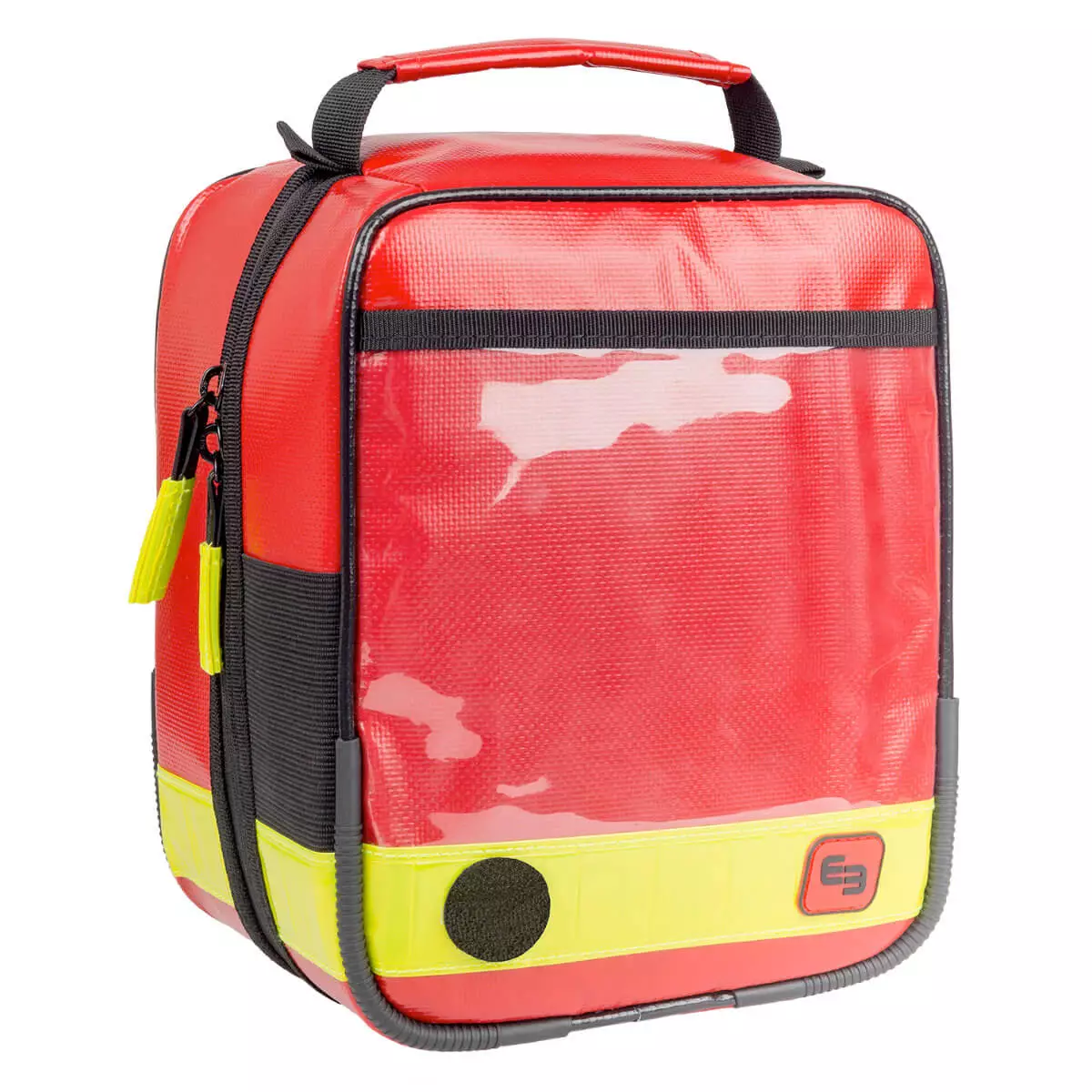 Elite Bags POULERBOX Großraum-Ampullarium