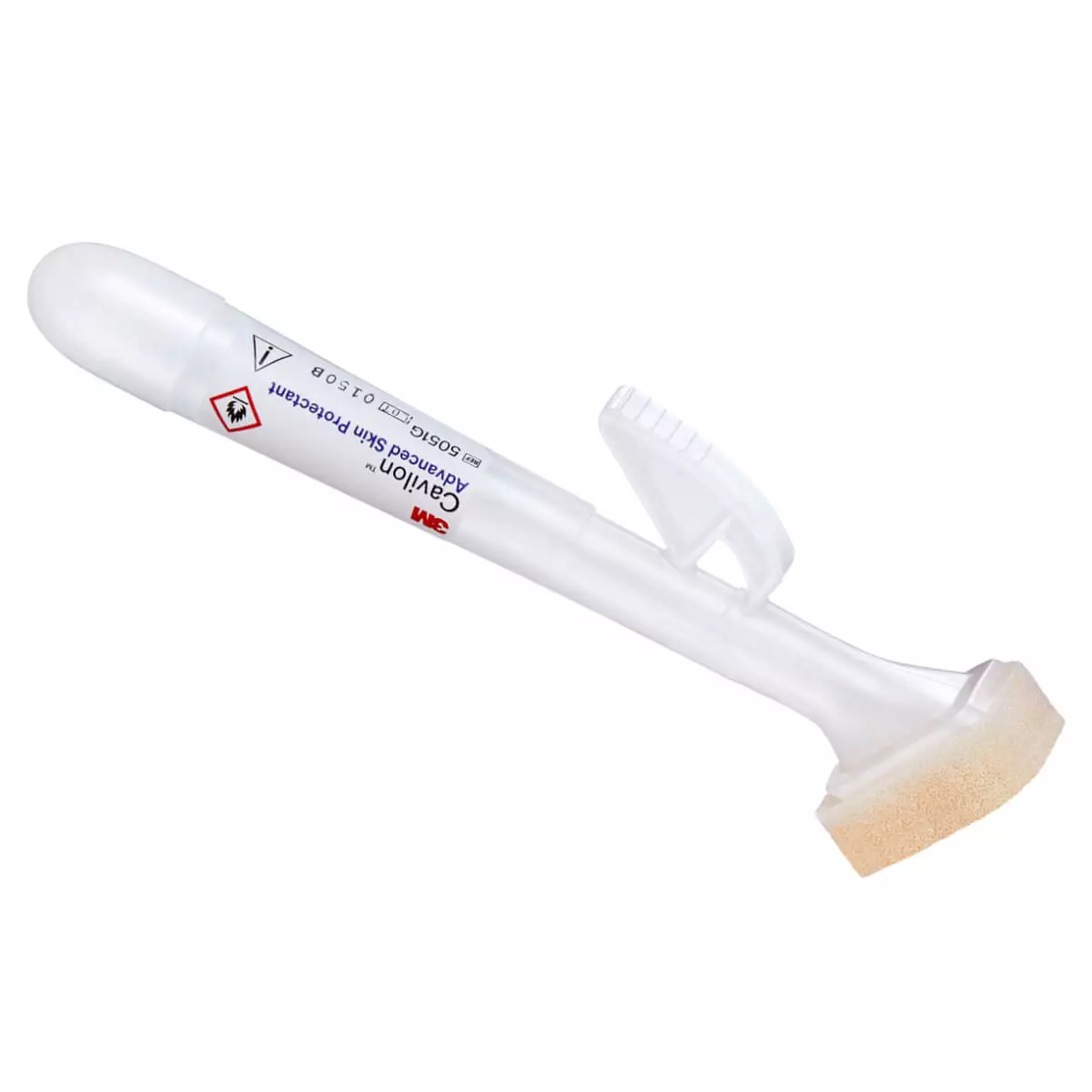 3M Cavilon Advanced Skin Protectant Hautschutz-Applikator