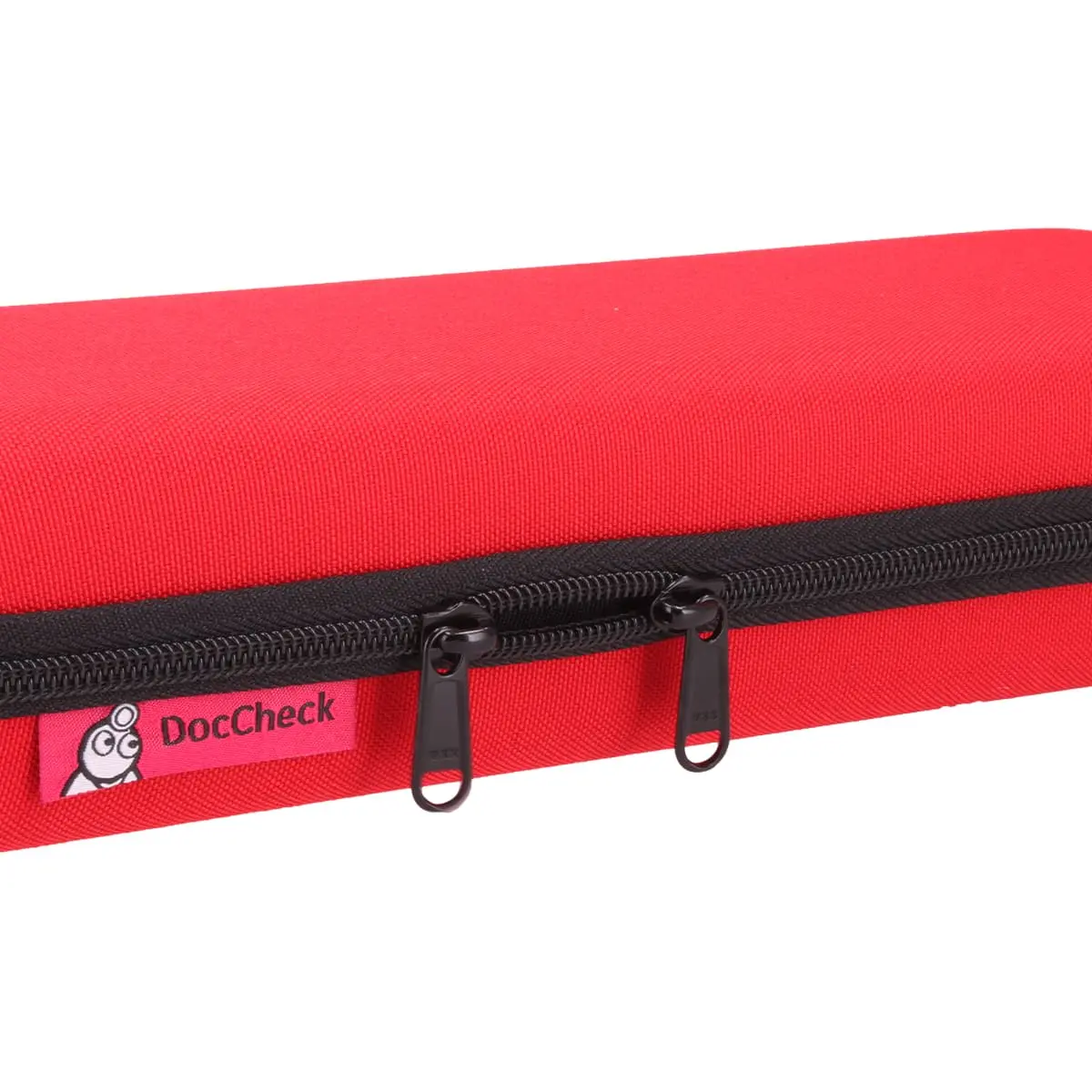 DocCheck Tools Stethoskop-Tasche "S-Pack"