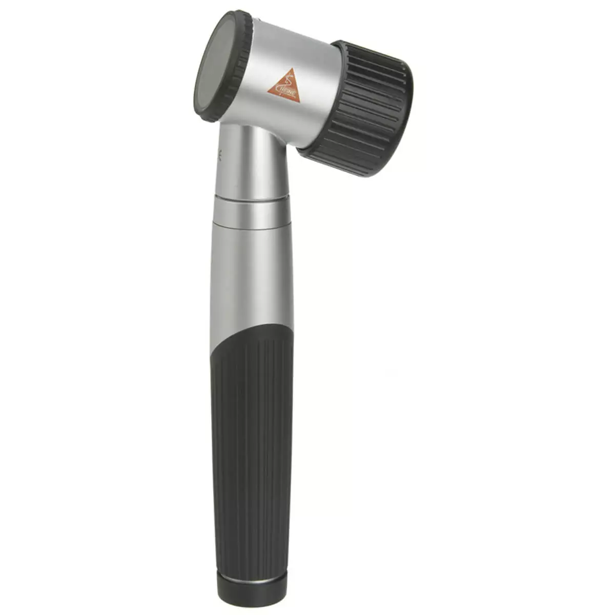 HEINE Optotechnik HEINE mini 3000 Dermatoskop
