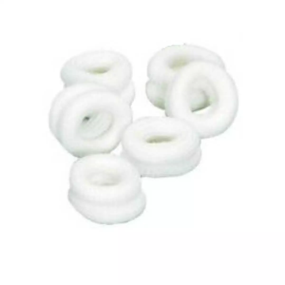 B. Braun Askina Finger Bob Fingerverband
