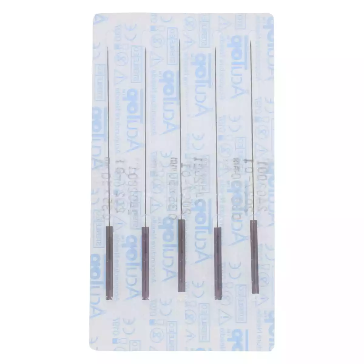 AcuTop PB-Typ Akupunkturnadeln AcuTop PB-Typ Akupunkturnadeln