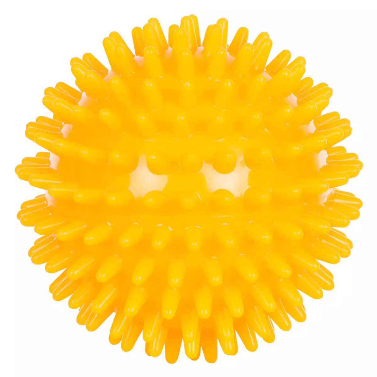 Sport-Tec Igelball Sport-Tec Igelball