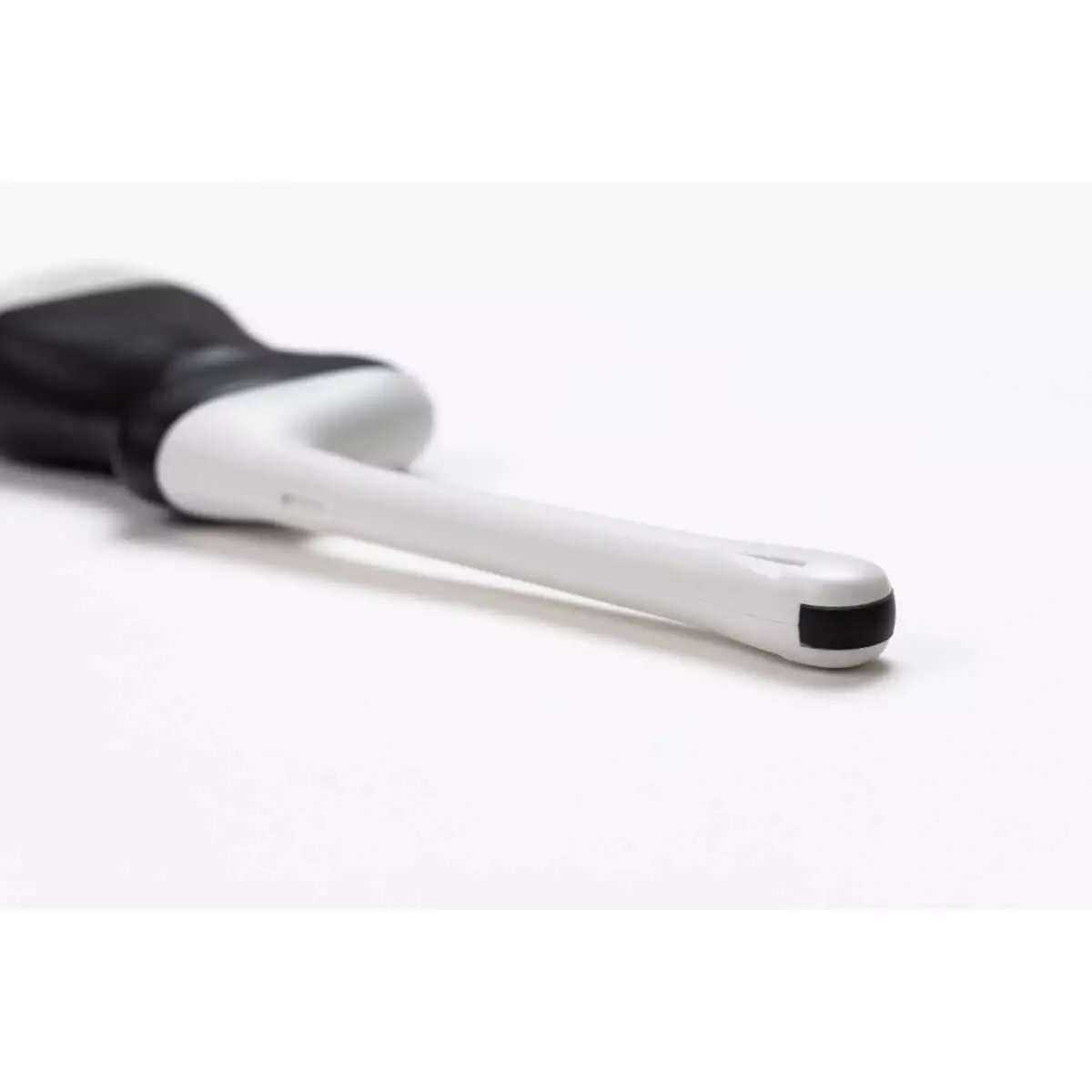 Clarius Handheld Ultraschall-Scanner EC7 HD3 Clarius Handheld Ultraschall-Scanner EC7 HD3