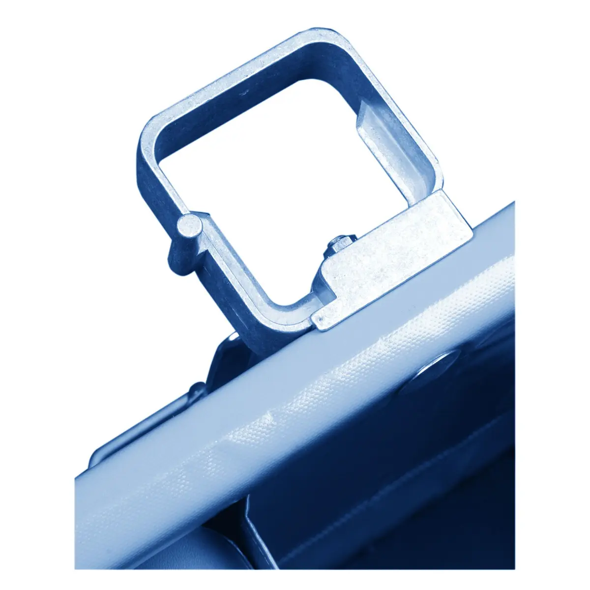 ultraMedic ultraSTRETCHER 0350 ultraMedic ultraSTRETCHER 0350