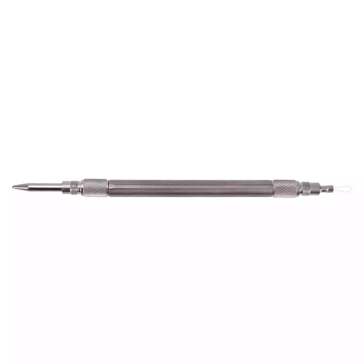 Zepf Medical Instruments Augenmagnet mit Schlinge