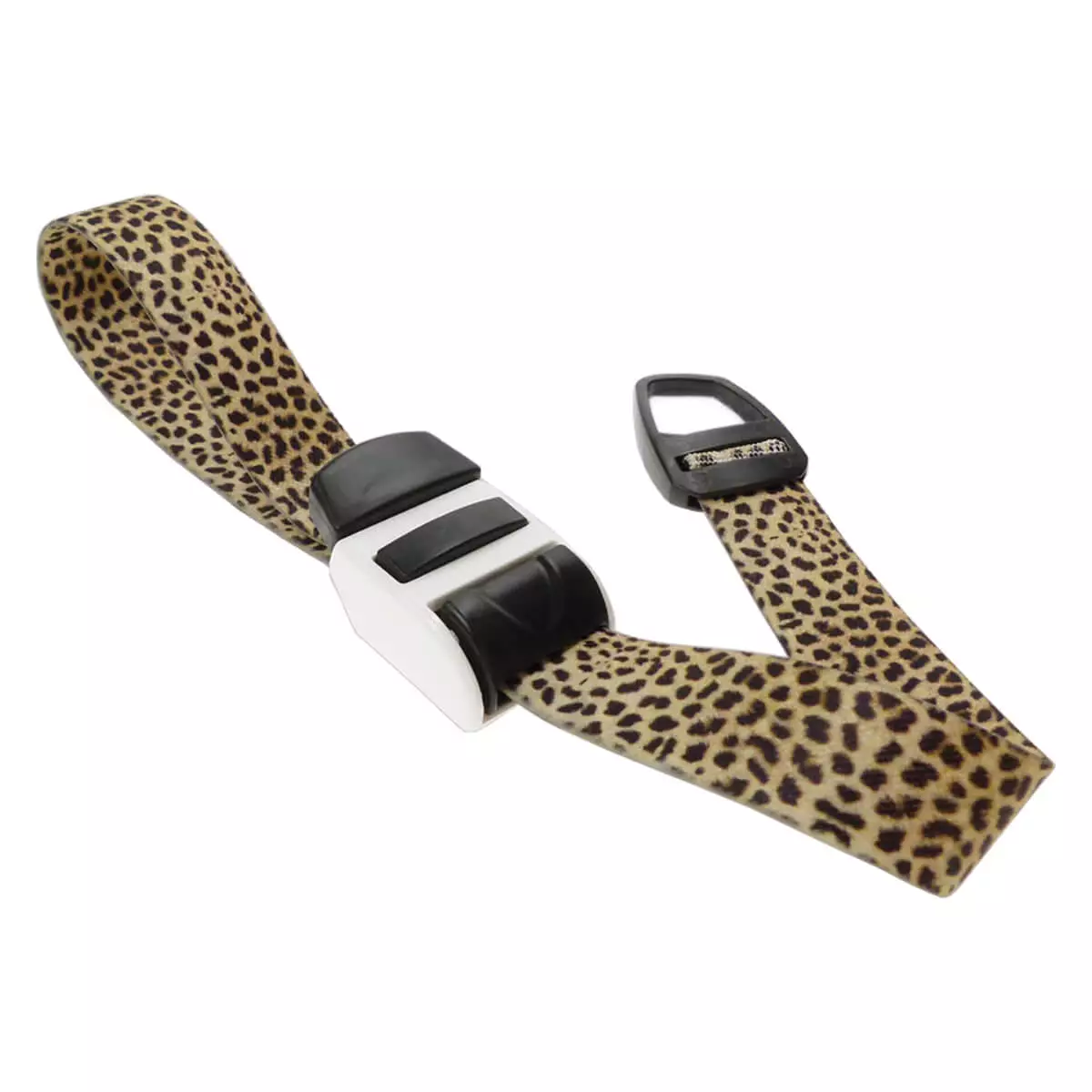 Kimetec CBC Classic Venenstauer für Kinder & Erwachsene – bunt Kimetec CBC Classic Venenstauer für Kinder & Erwachsene – bunt